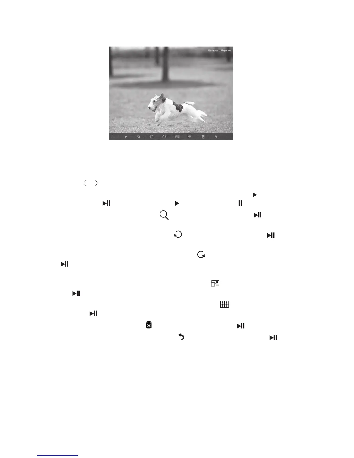 Page #11 background image