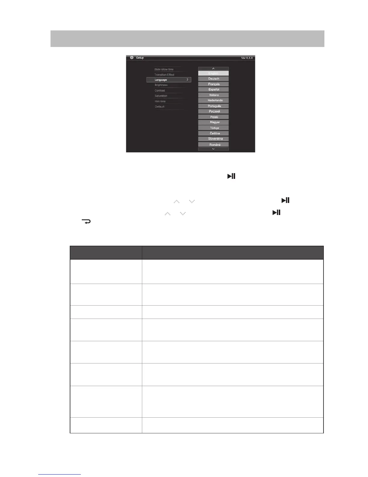 Page #12 background image