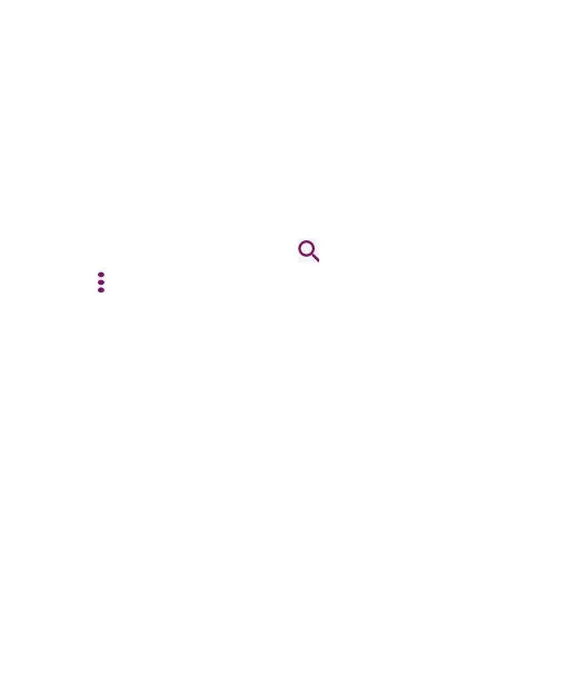 Page #121 background image