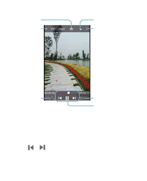 Page #122 background image
