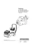 Preview: Diagrams