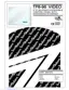 Preview: User Manual