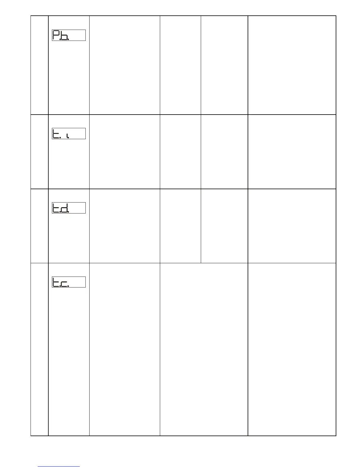 Page #23 background image