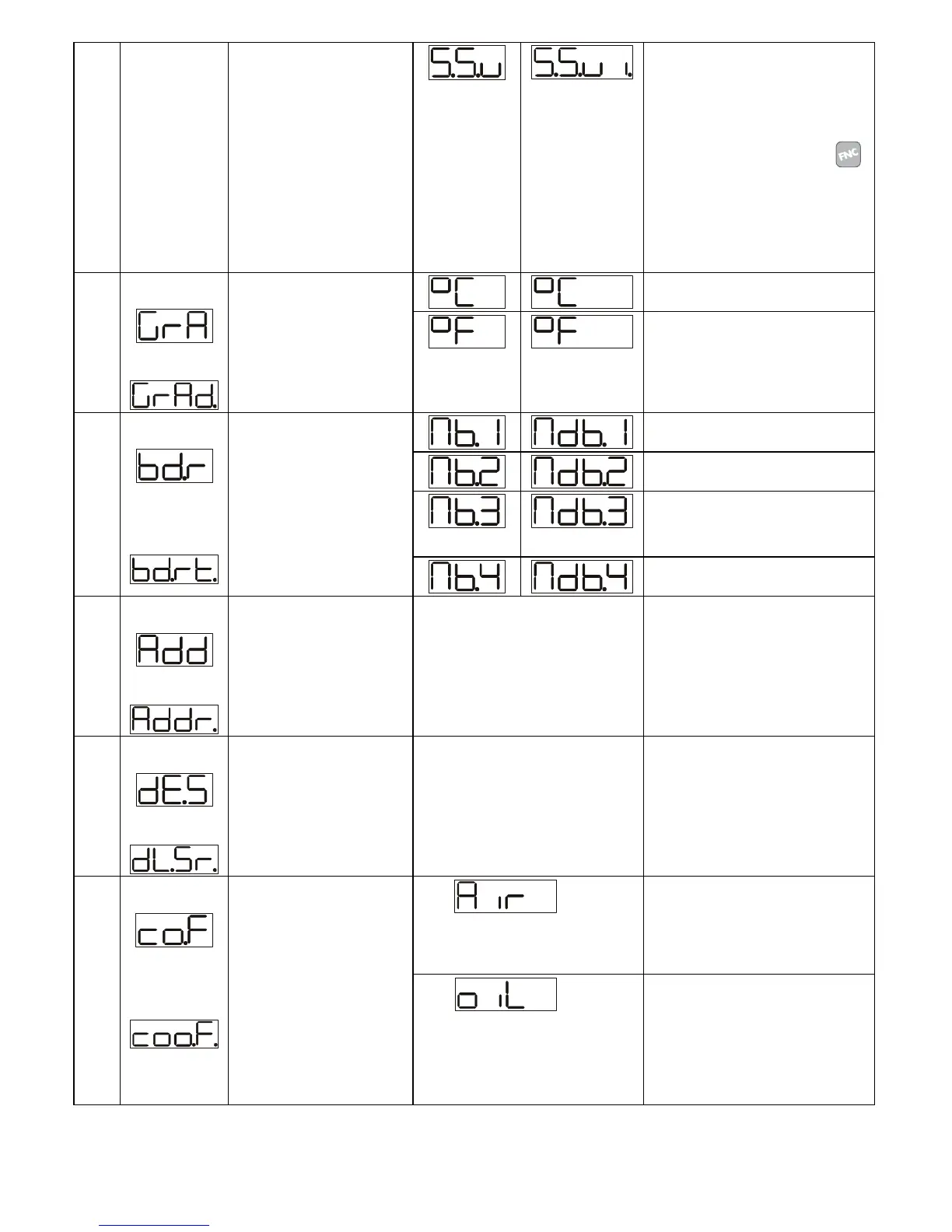 Page #28 background image