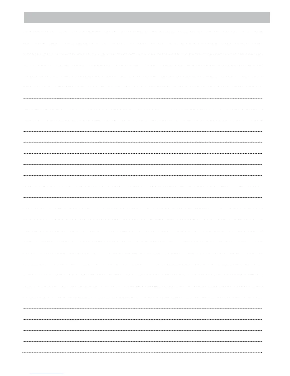 Page #45 background image