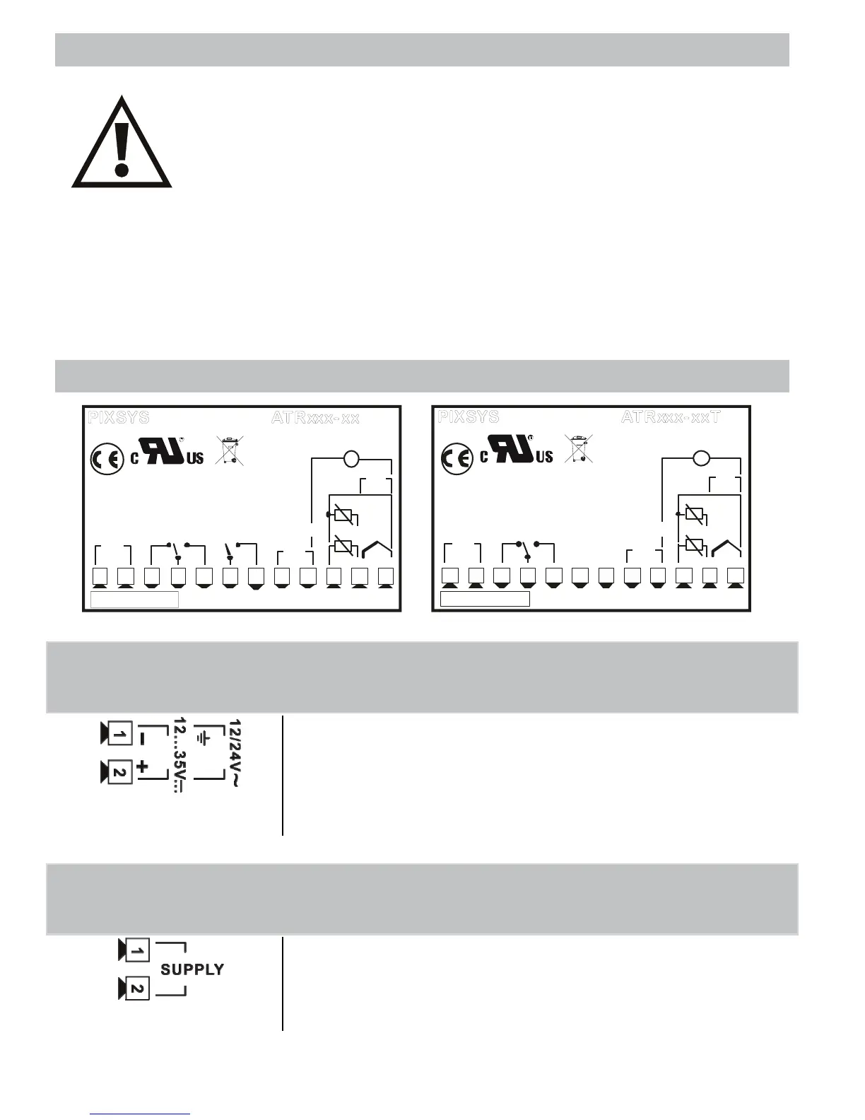 Page #53 background image