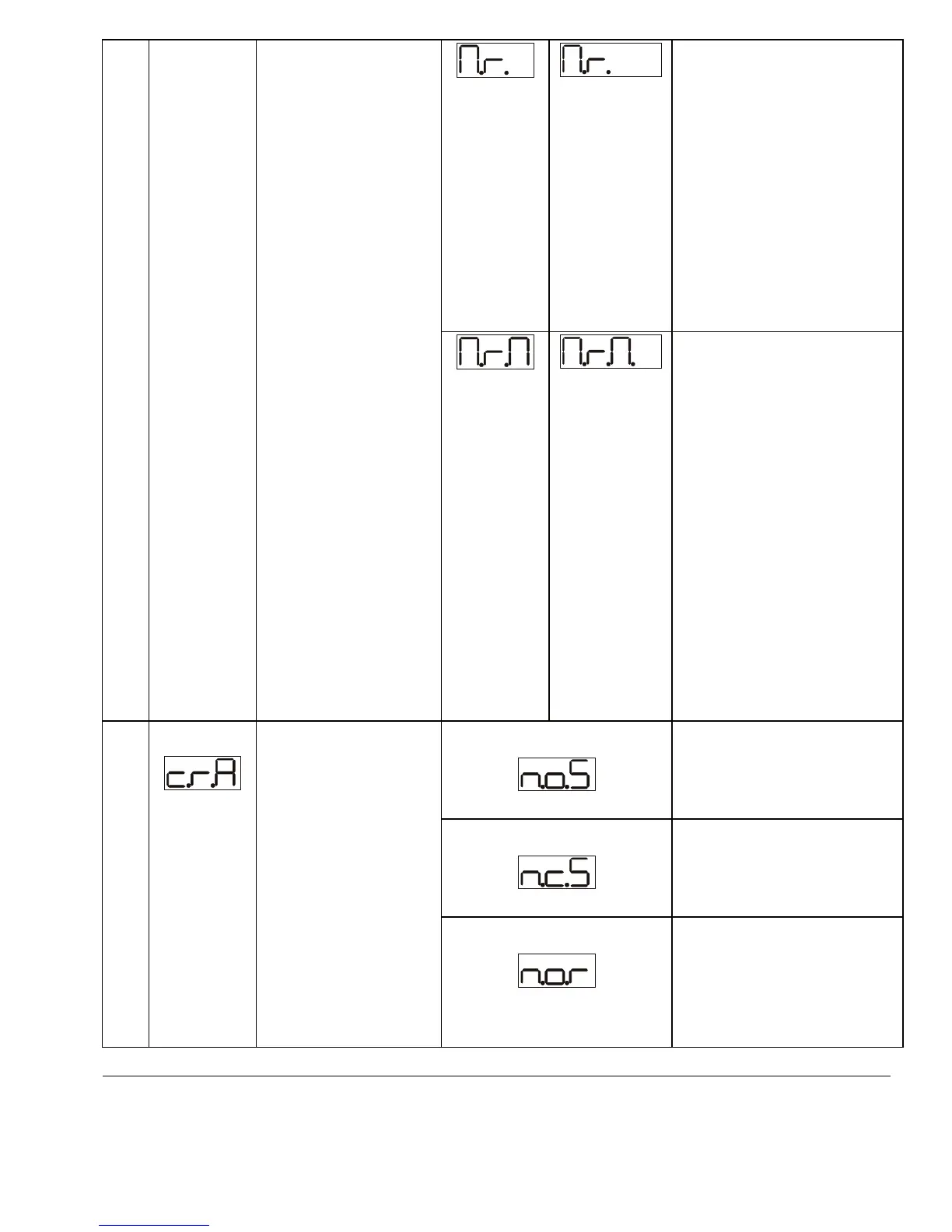 Page #69 background image