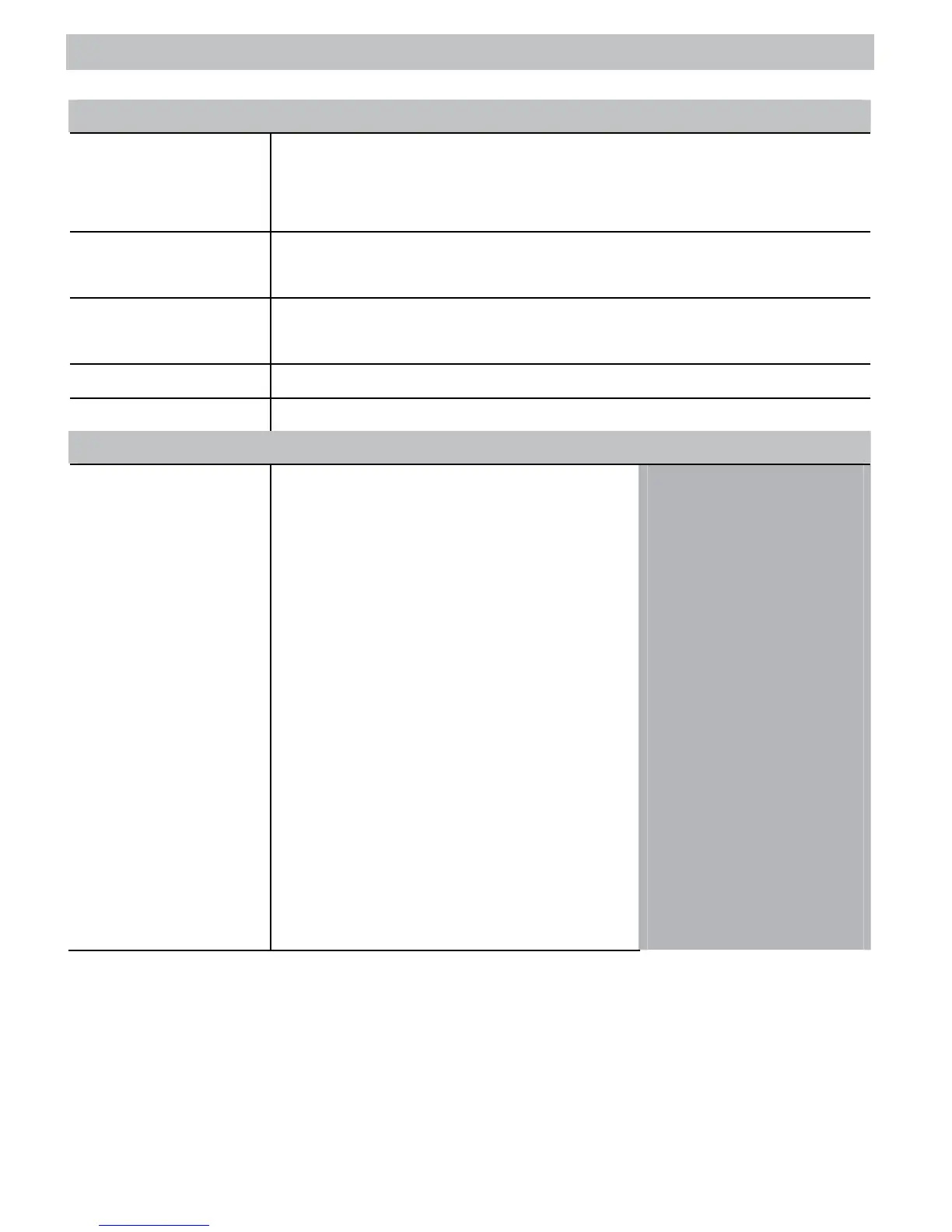 Page #92 background image