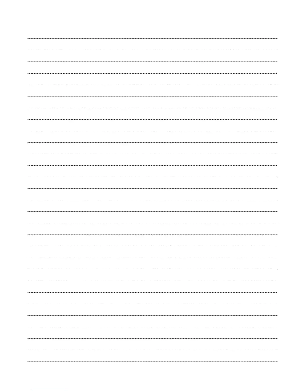 Page #96 background image
