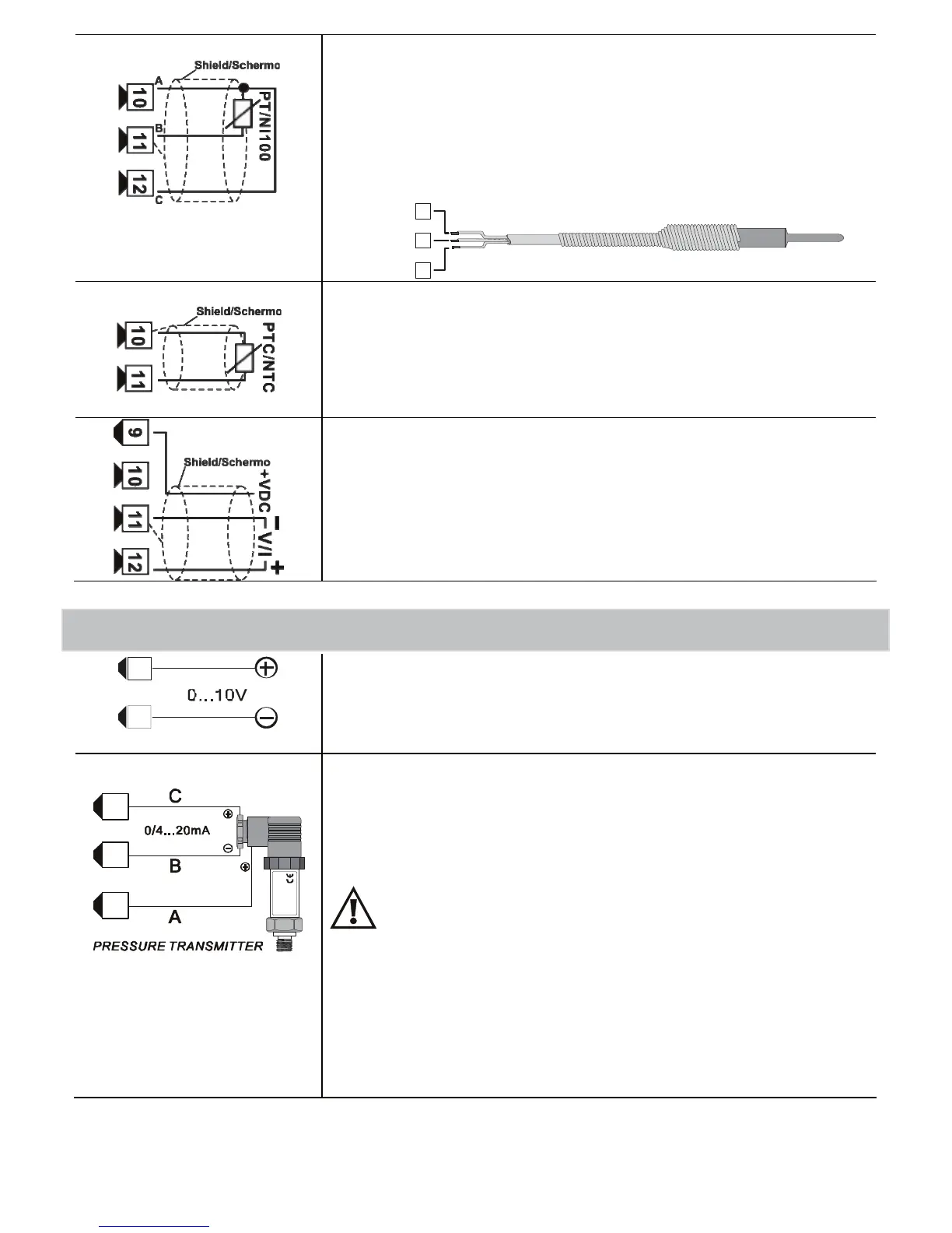 Page #11 background image