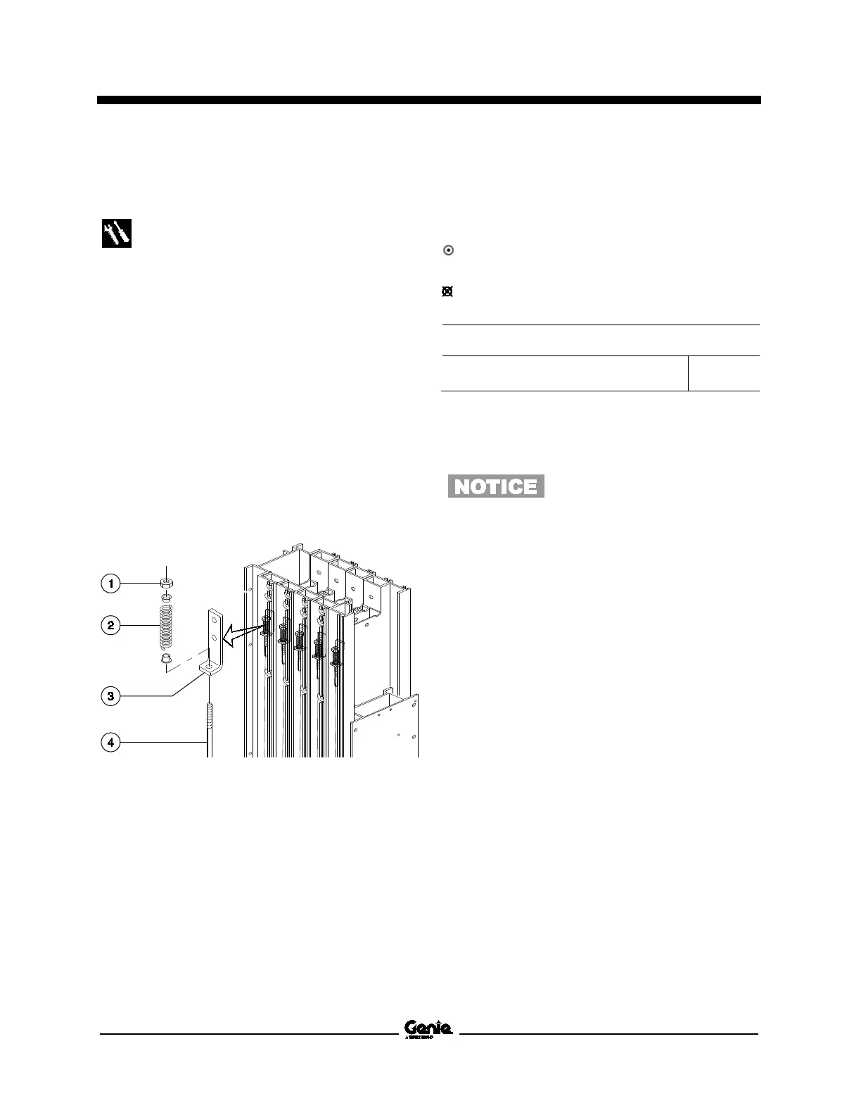 Page #43 background image