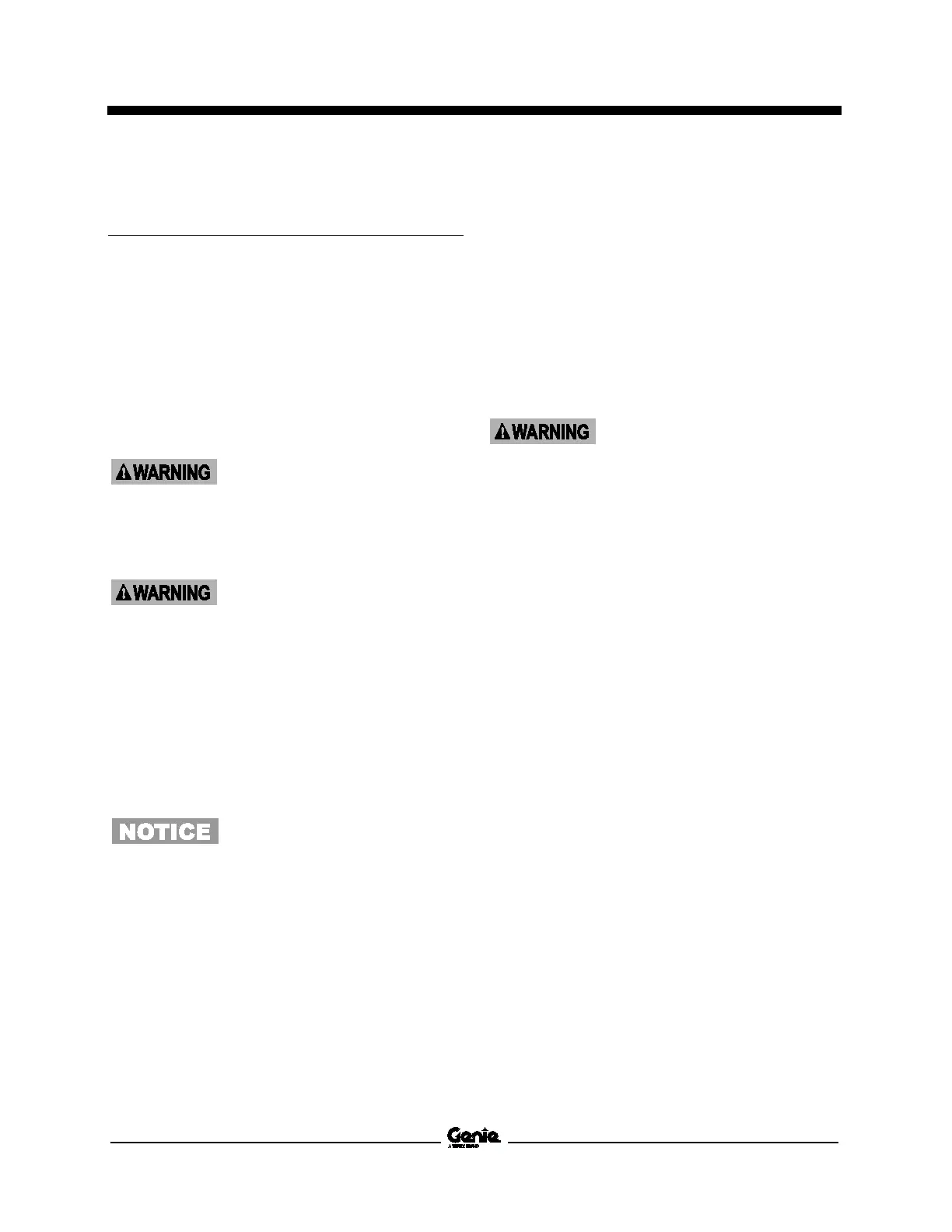 Page #89 background image