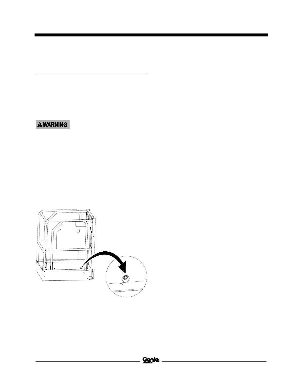 Page #90 background image