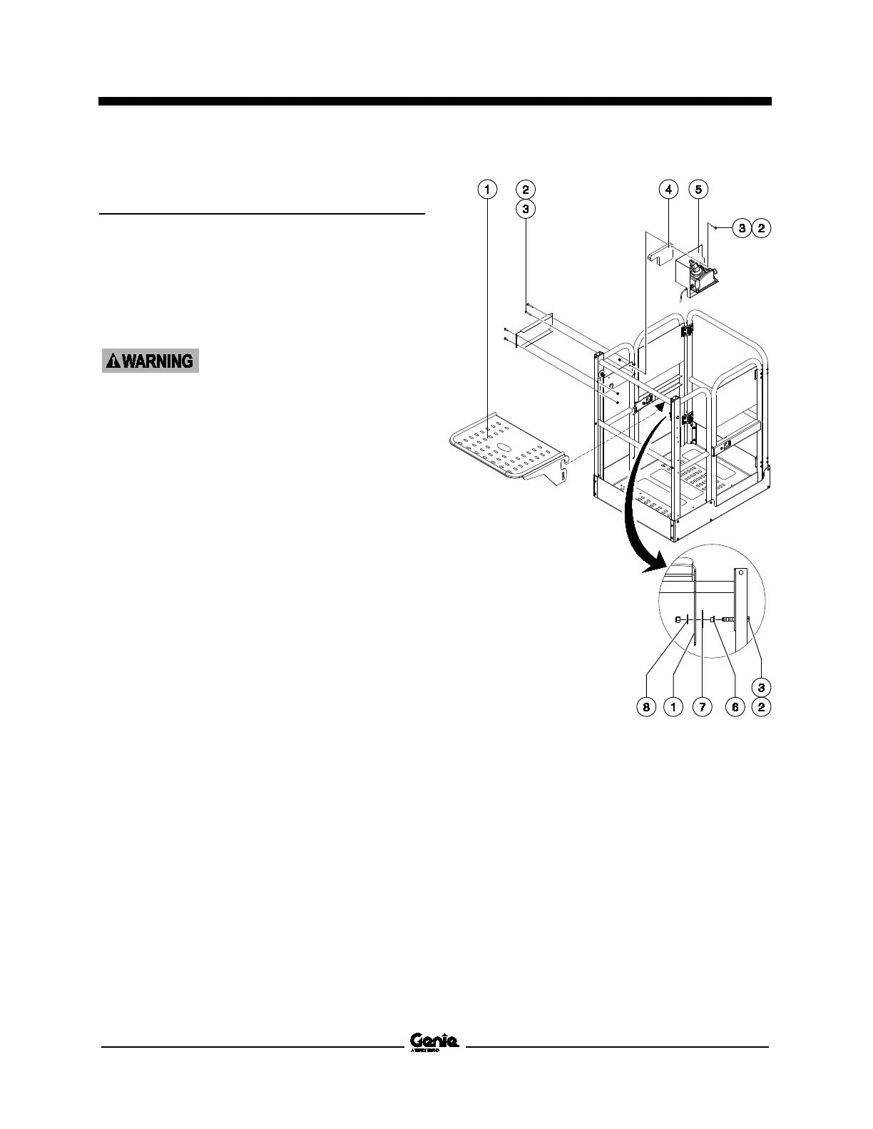 Page #91 background image