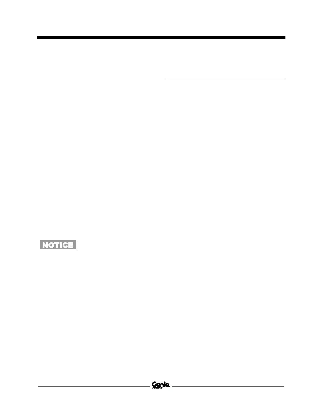 Page #96 background image