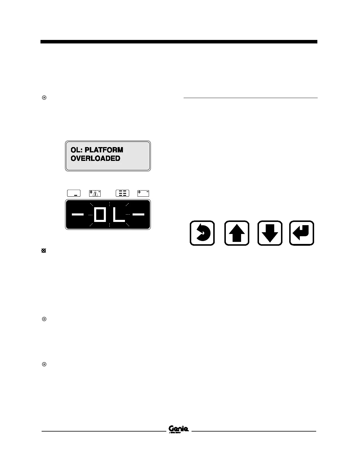 Page #103 background image