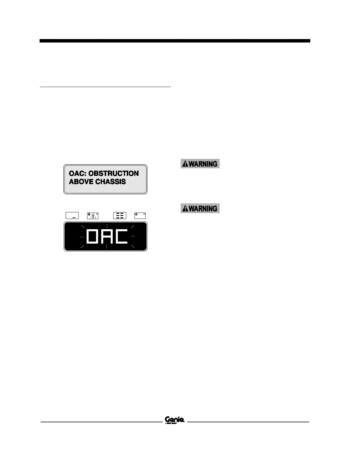 Page #105 background image