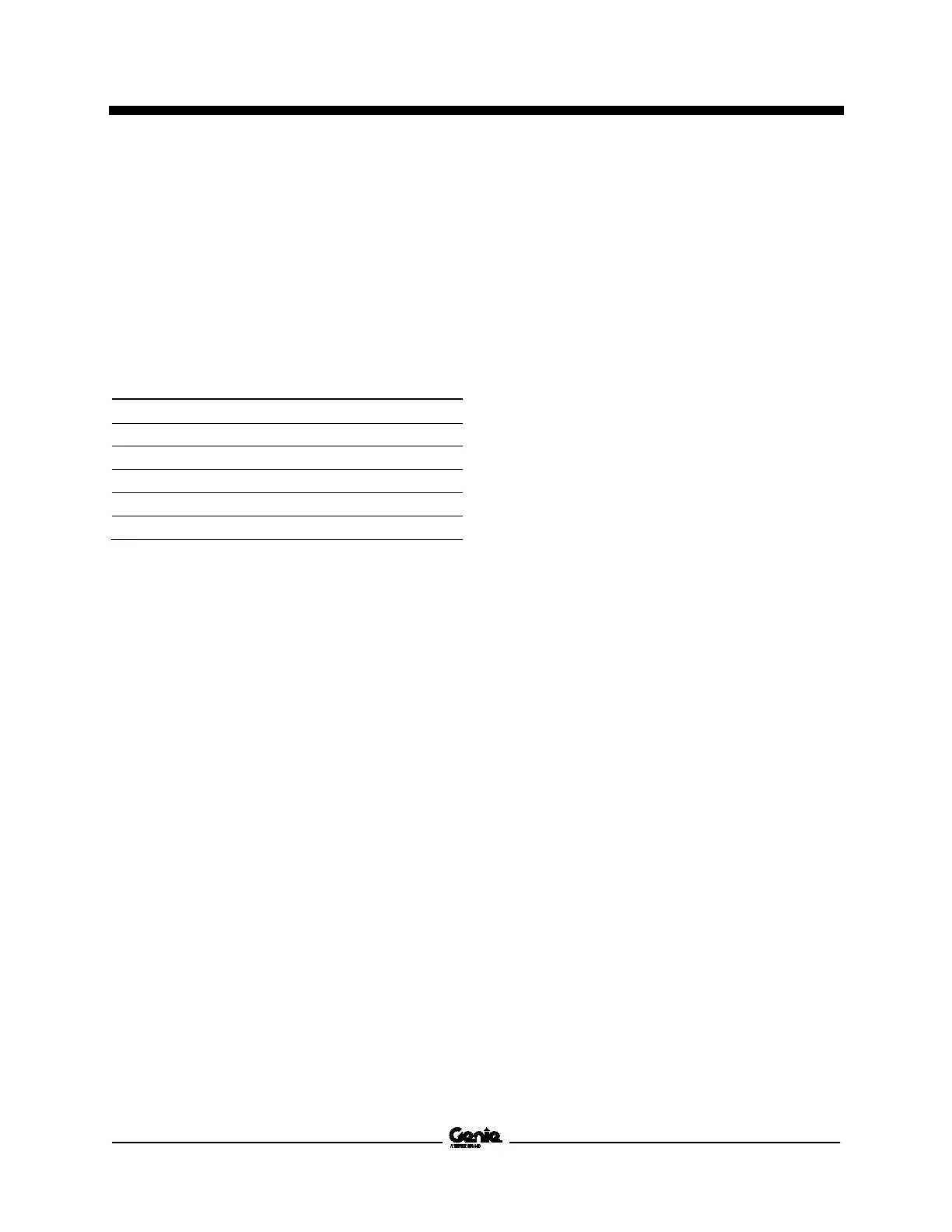 Page #114 background image