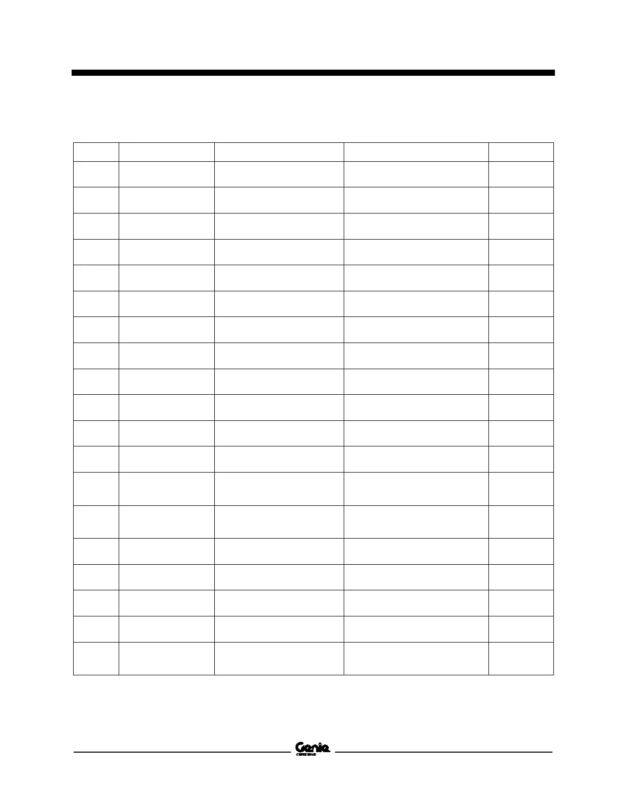 Page #118 background image