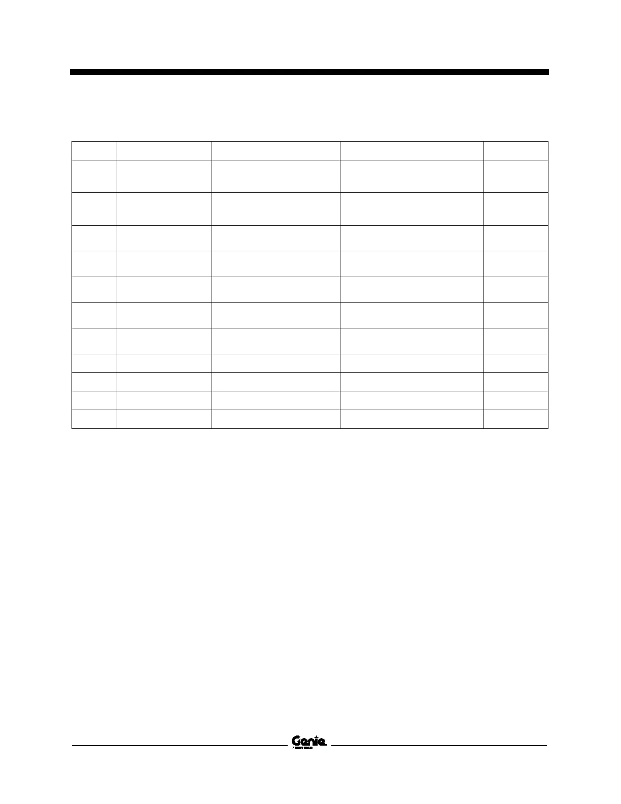 Page #119 background image