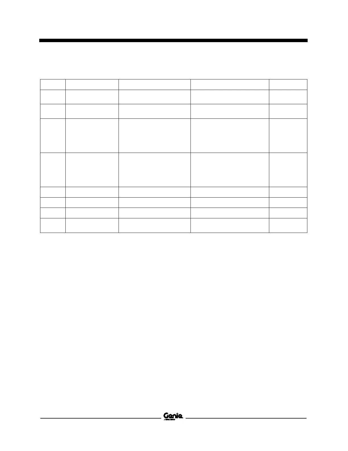 Page #121 background image