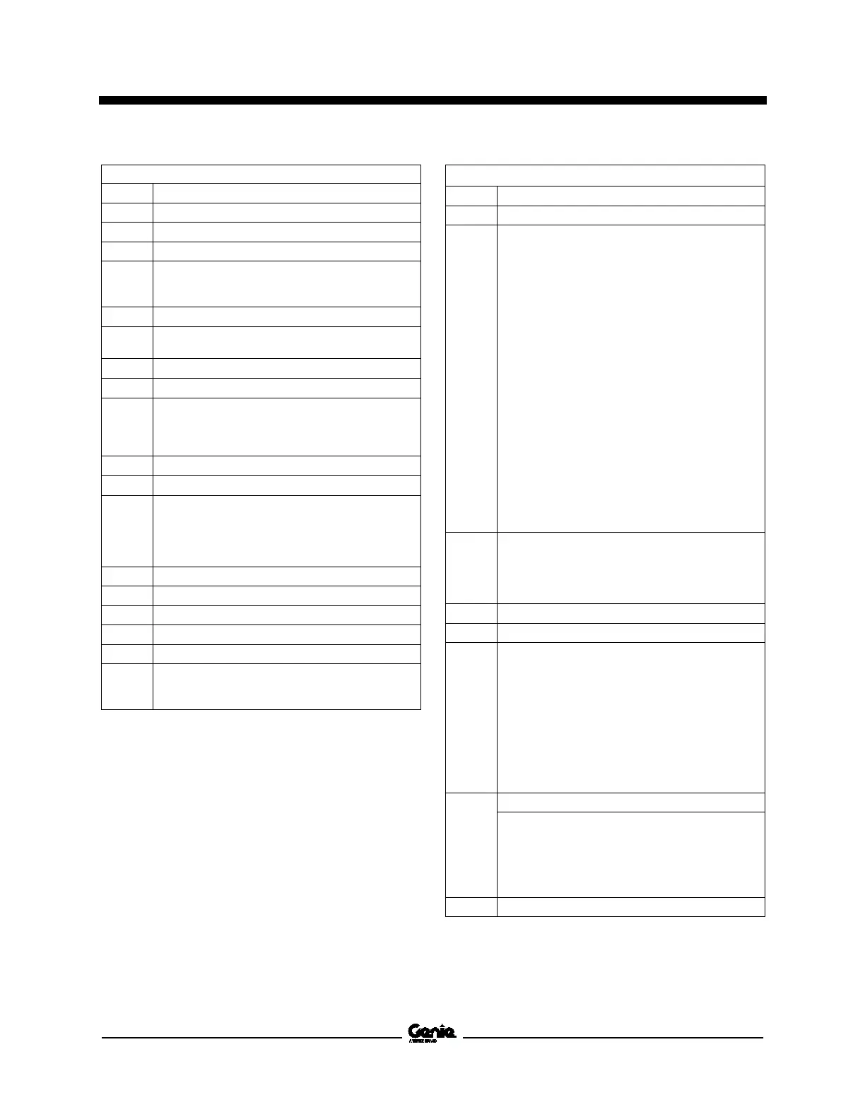 Page #130 background image