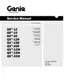 Preview: Service Manual