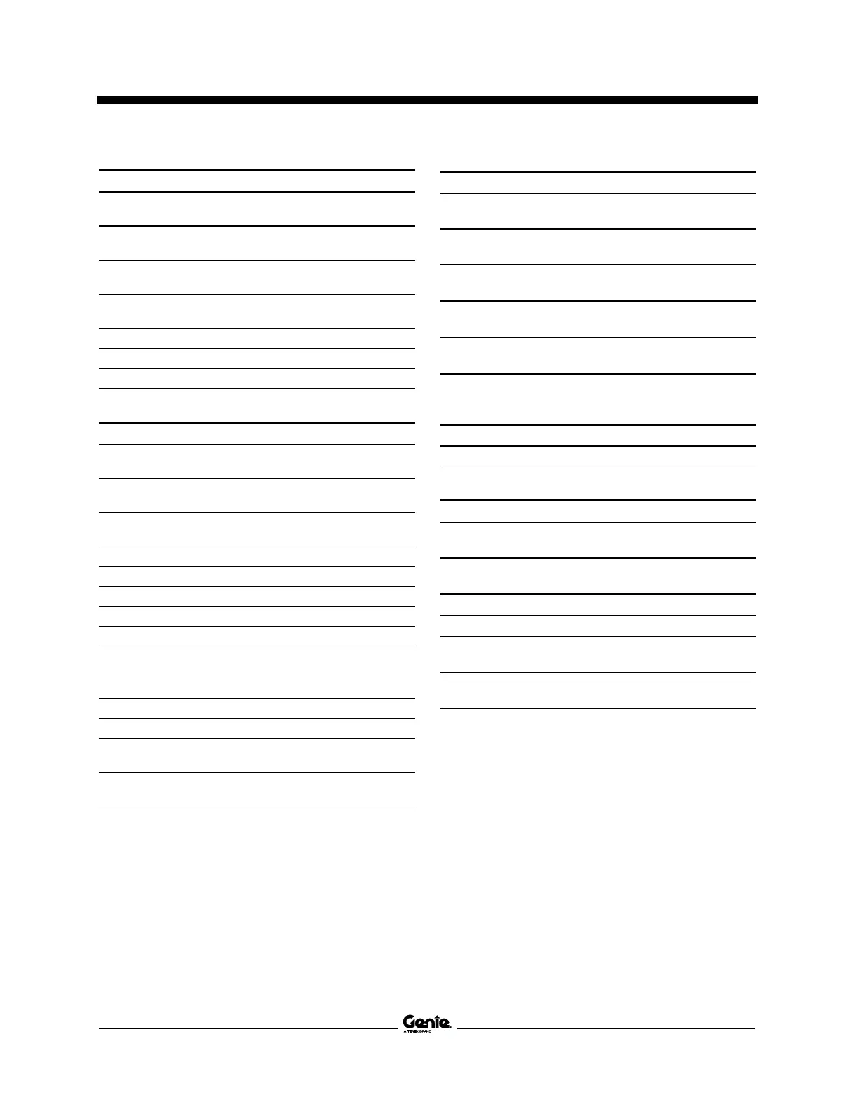 Page #57 background image