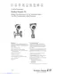 Preview: Technical Information