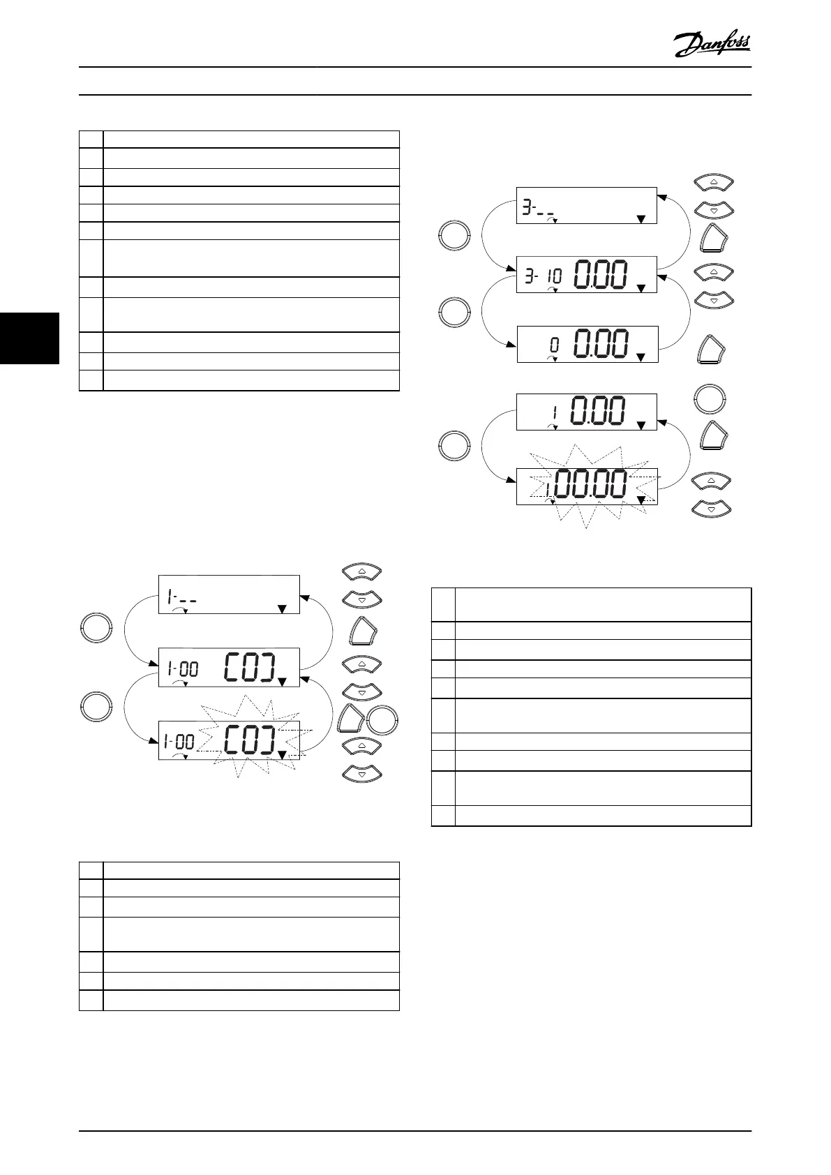 Page #32 background image