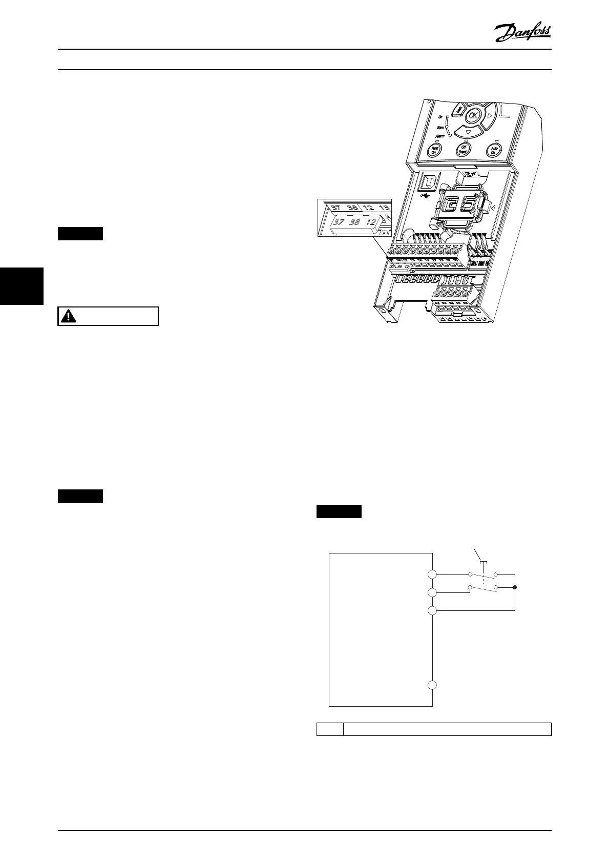 Page #40 background image