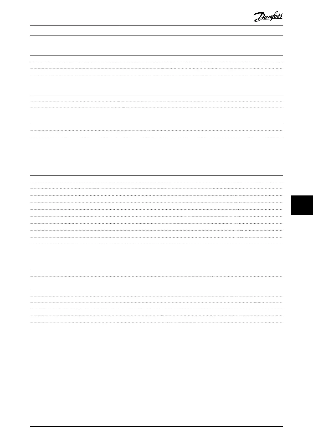 Page #61 background image
