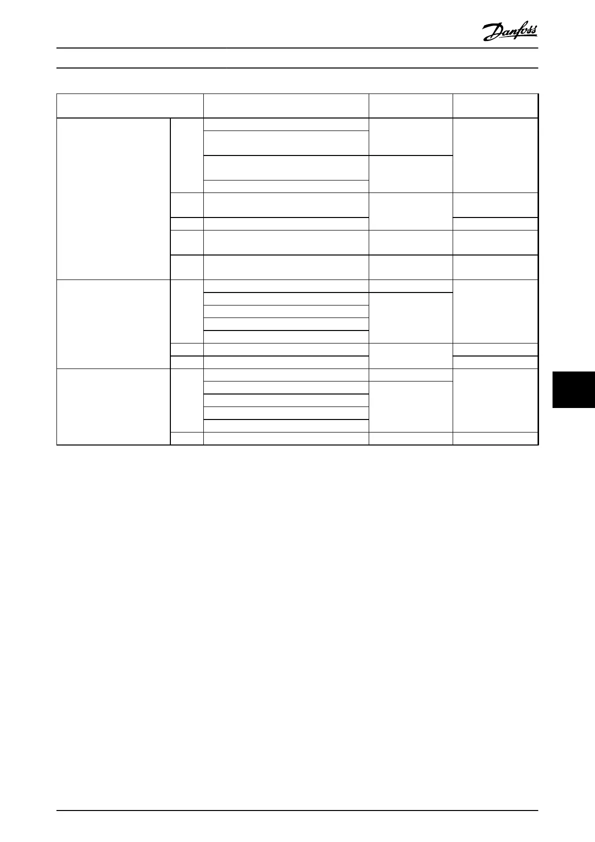 Page #63 background image