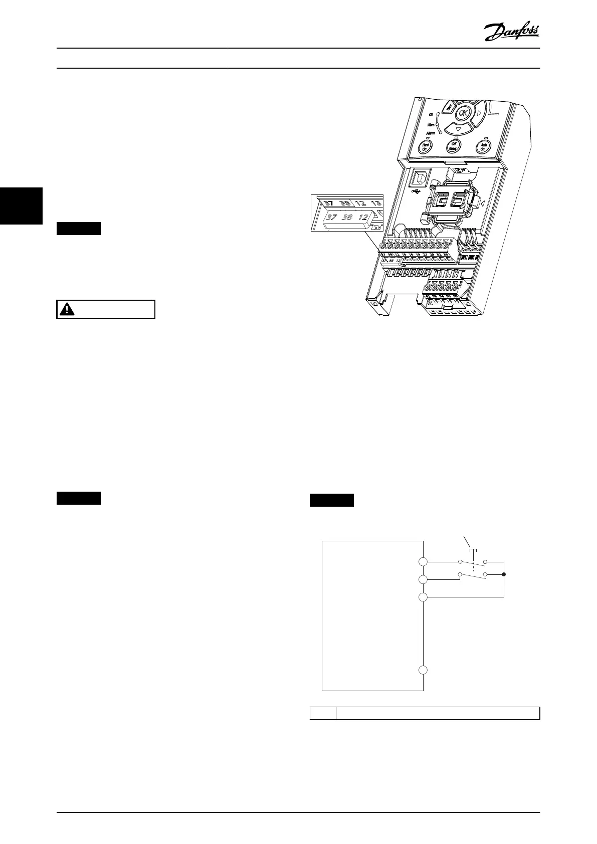 Page #52 background image
