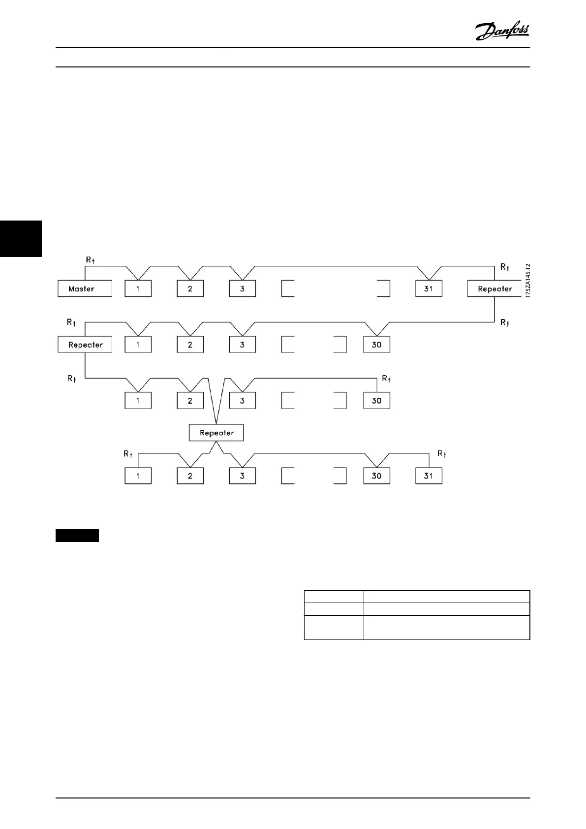 Page #56 background image