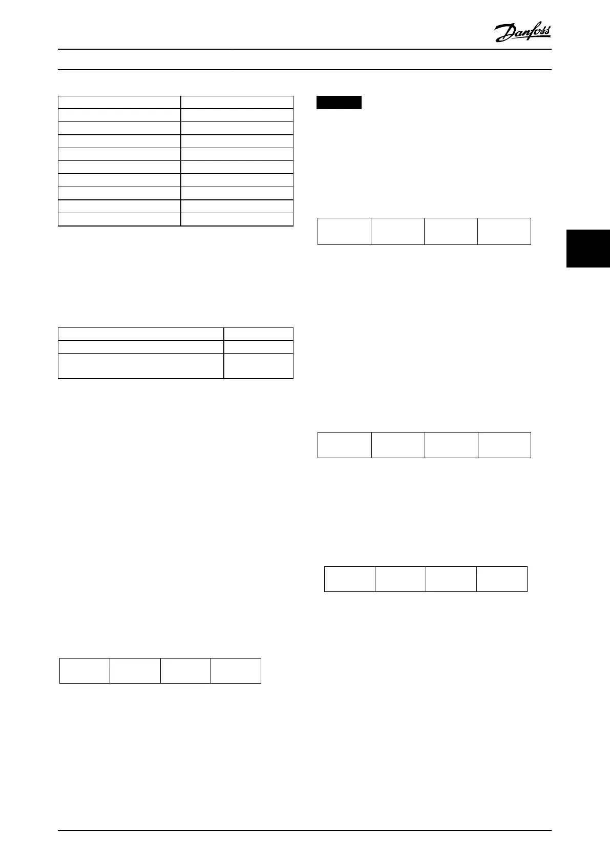 Page #61 background image