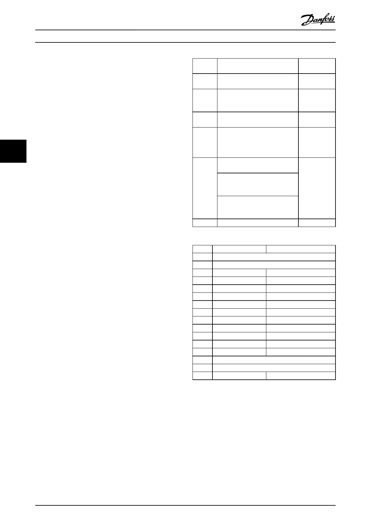 Page #64 background image