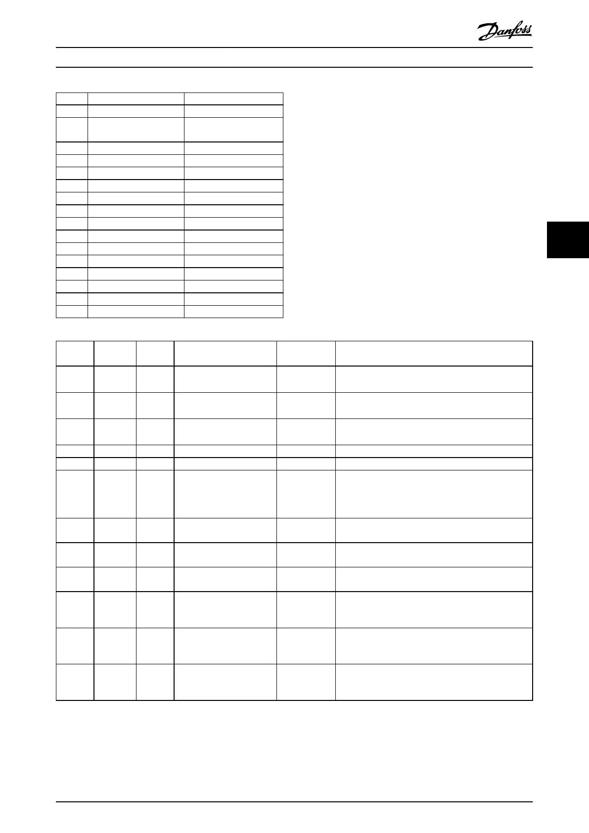 Page #65 background image