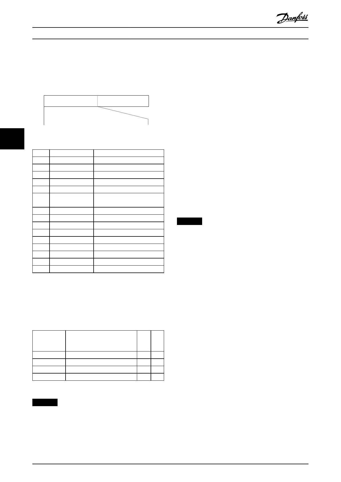 Page #70 background image