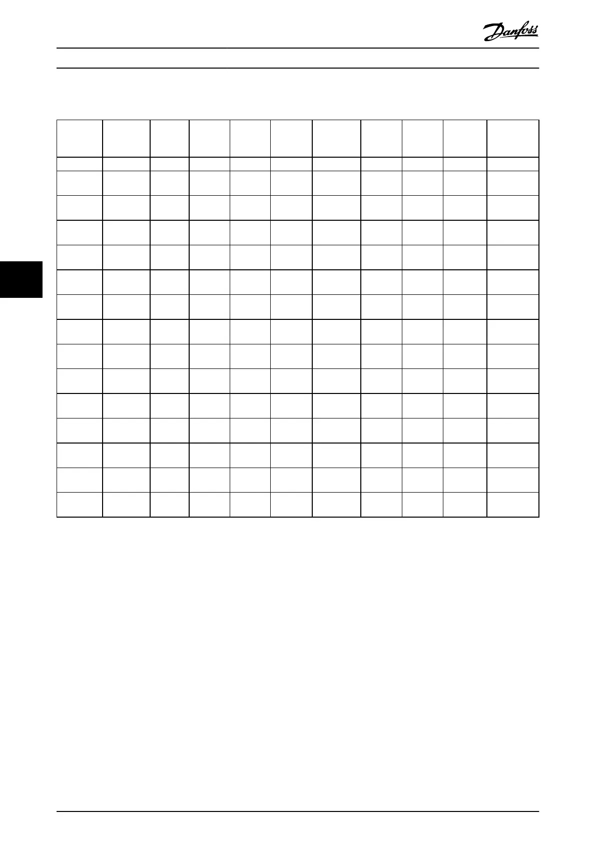 Page #76 background image