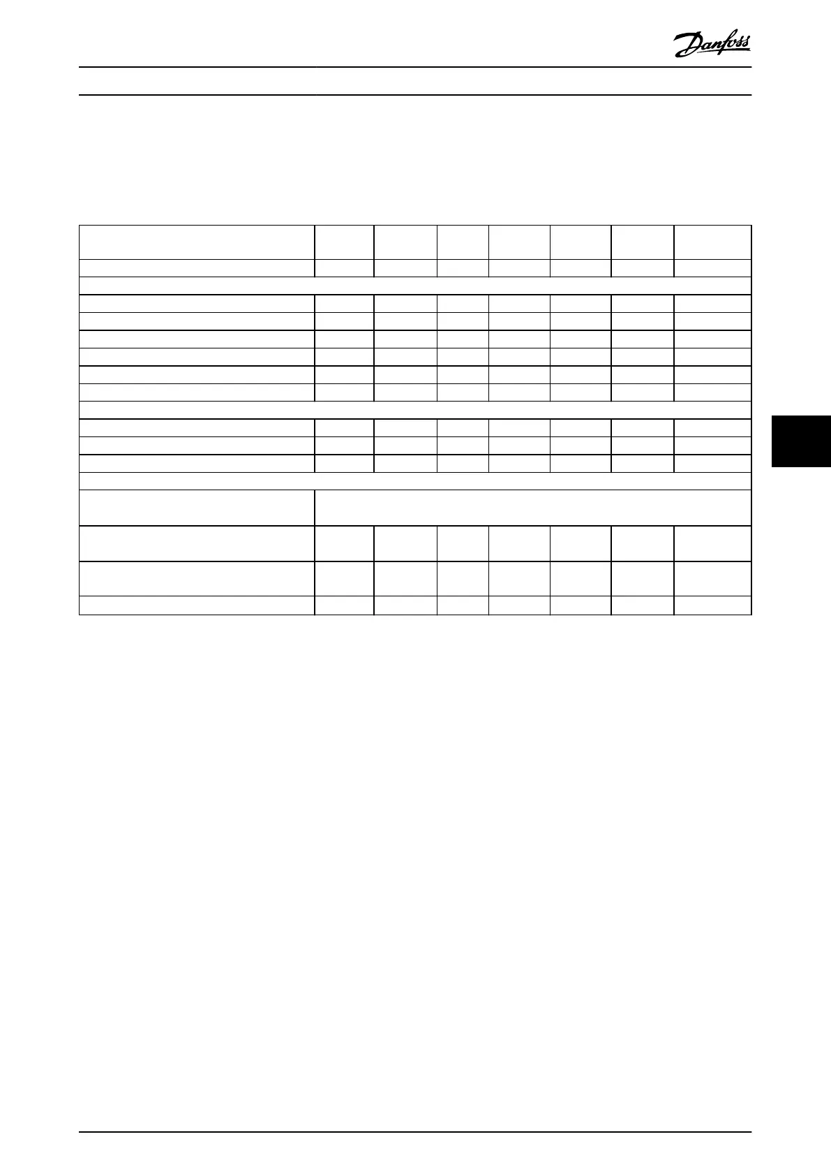 Page #77 background image