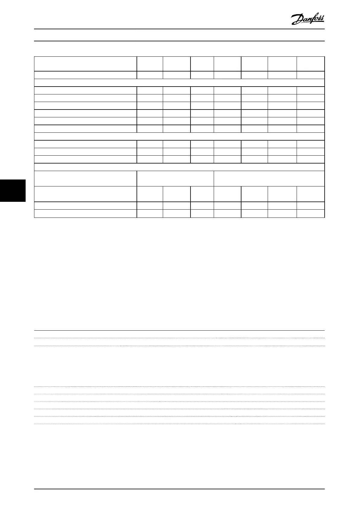 Page #78 background image