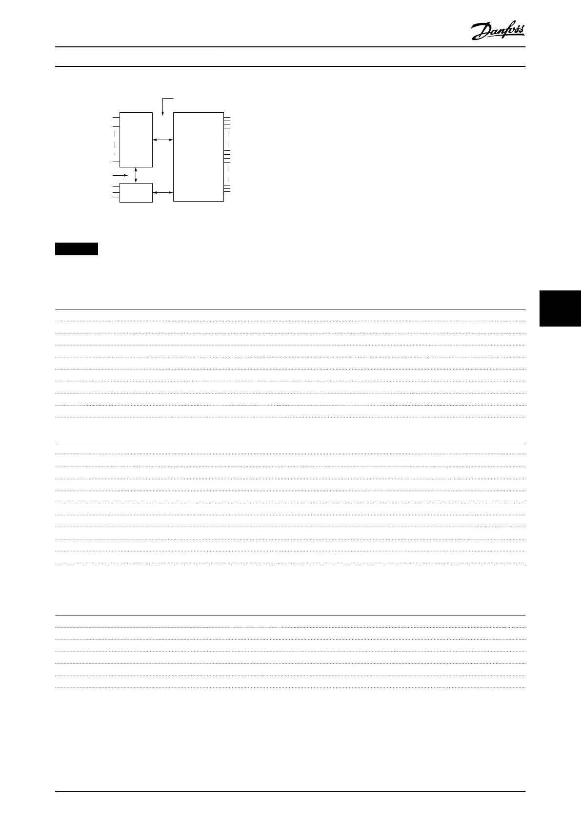 Page #81 background image