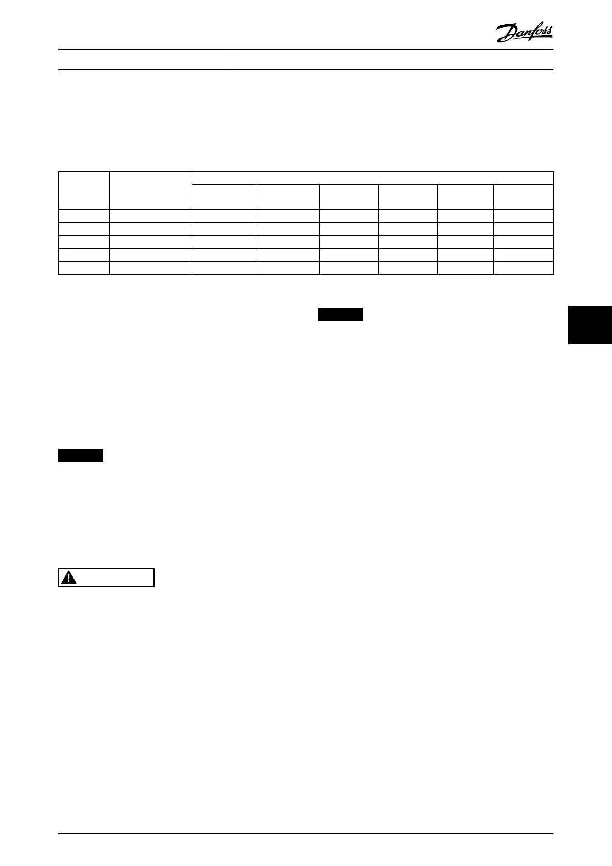 Page #83 background image
