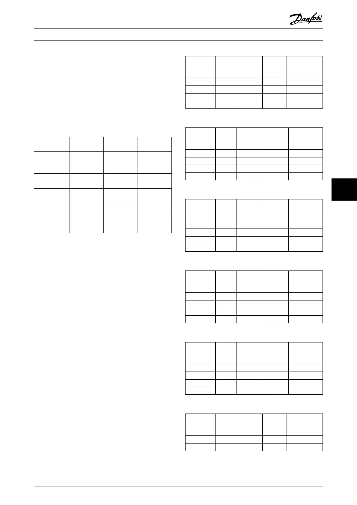 Page #85 background image