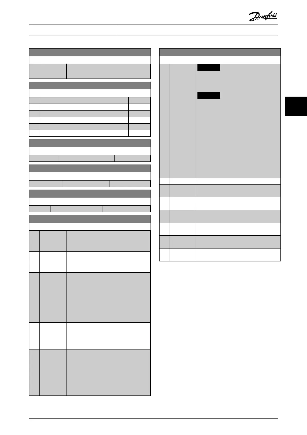 Page #41 background image