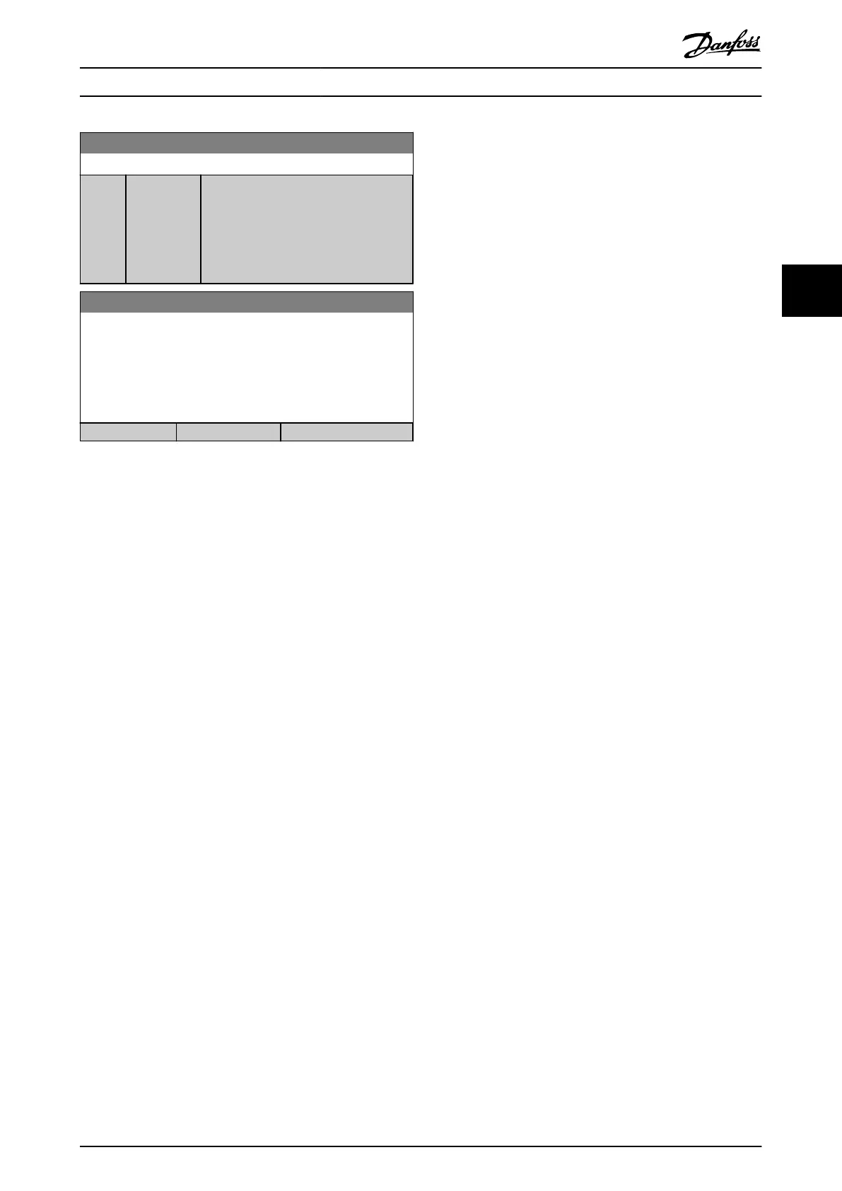 Page #49 background image
