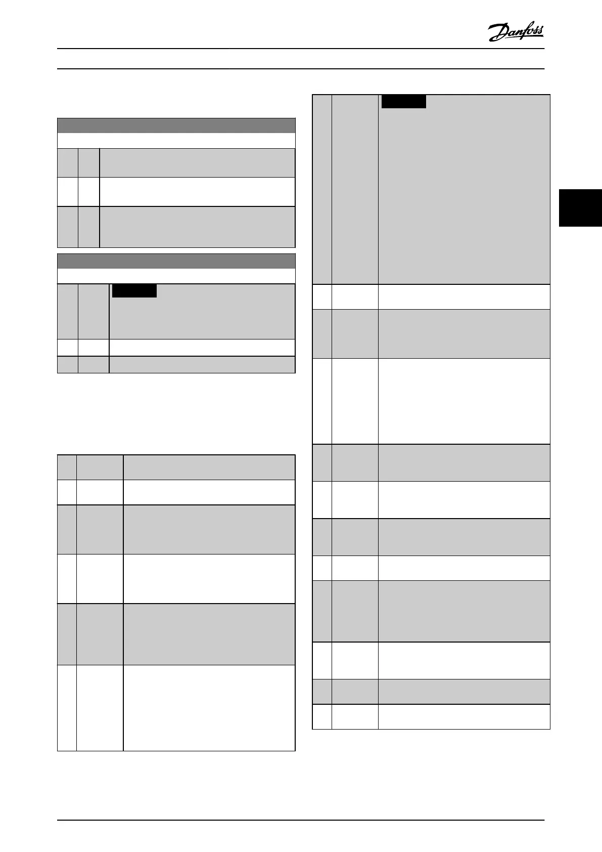 Page #53 background image