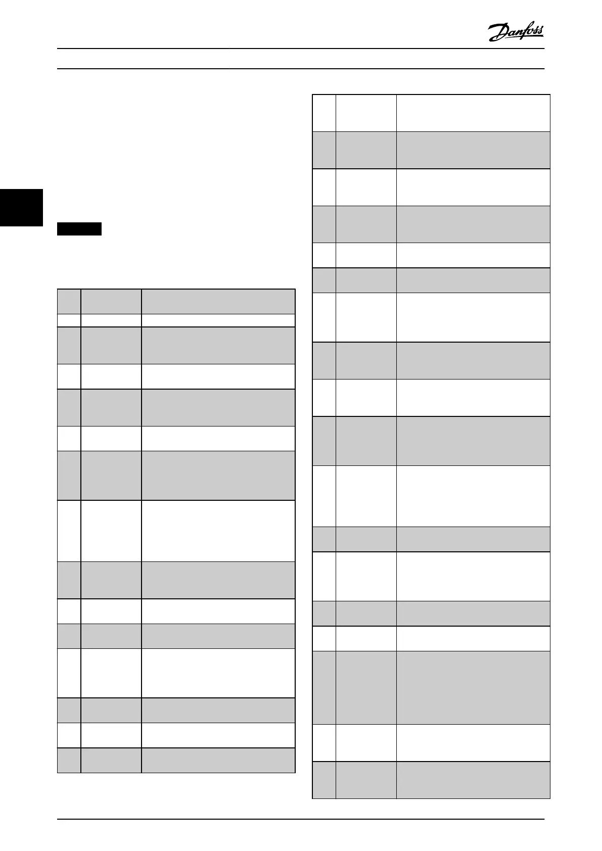 Page #56 background image