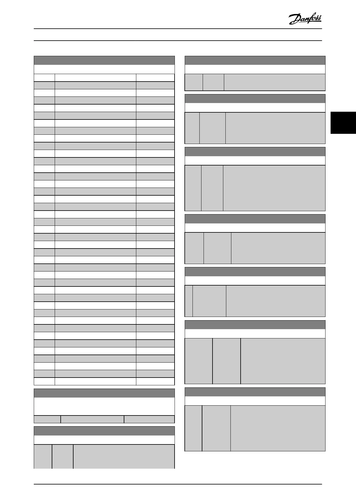 Page #65 background image